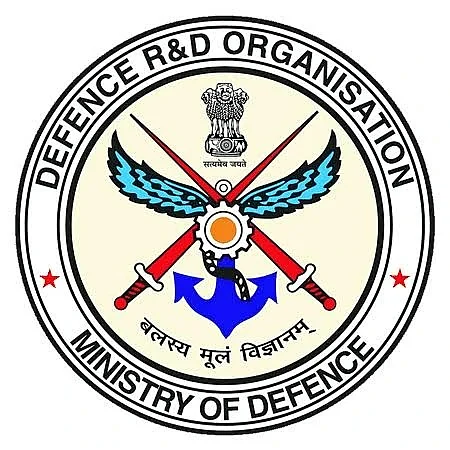 Ministry of Defence, India