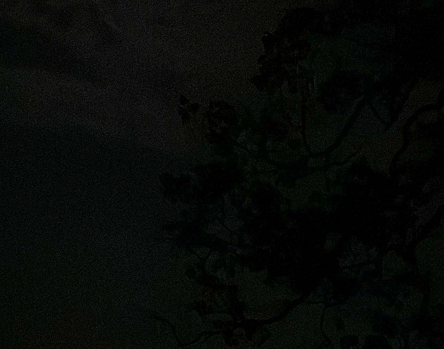 Jammu Blackout 