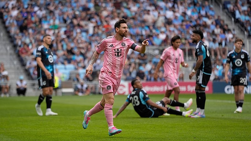 Lionel-Messi-Inter-Miami