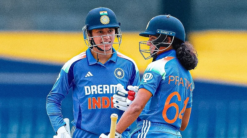 IND-W-vs-SL-W