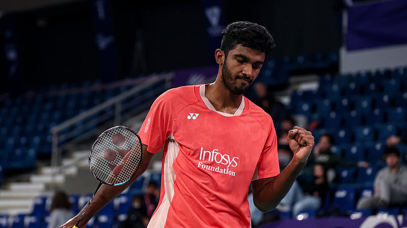 ayush-shetty-taipei-open