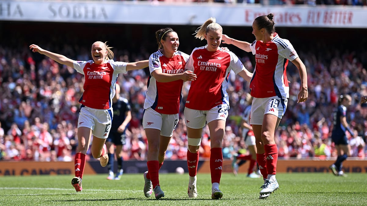 Womens-Super-League