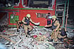 India-Pakistan Conflict: Conflicted At Birth X : Spanning eight decades and four wars, India’s fraught history with Pakistan is marked by terror strikes, border clashes and shifting doctrines, culminating in a missile-led offensive after the 2025 Pahalgam attack that may push both nations to the brink once again.