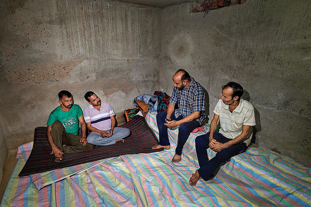 Operation Sindoor