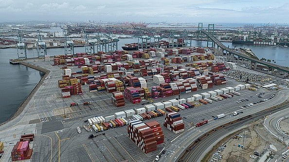 Getty Images  : While strategic petroleum reserves and supplier diversification offer partial buffers, the unfolding crisis raises a critical policy question: Can India shield its economy from external energy shocks, or must it accelerate its transition toward greater energy self-reliance?