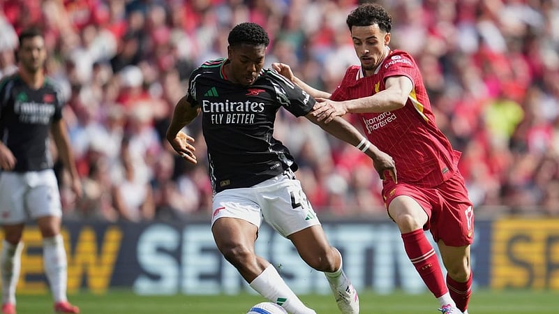 Liverpool-FC