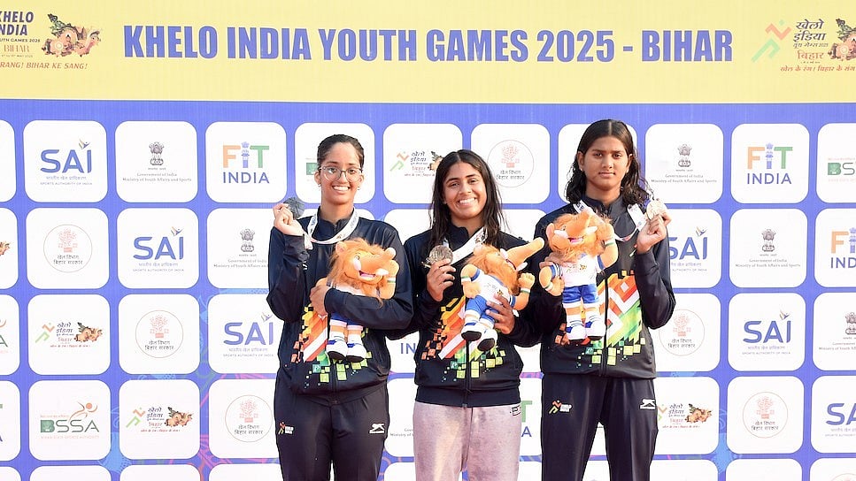 khelo-india-youth-games-swimming