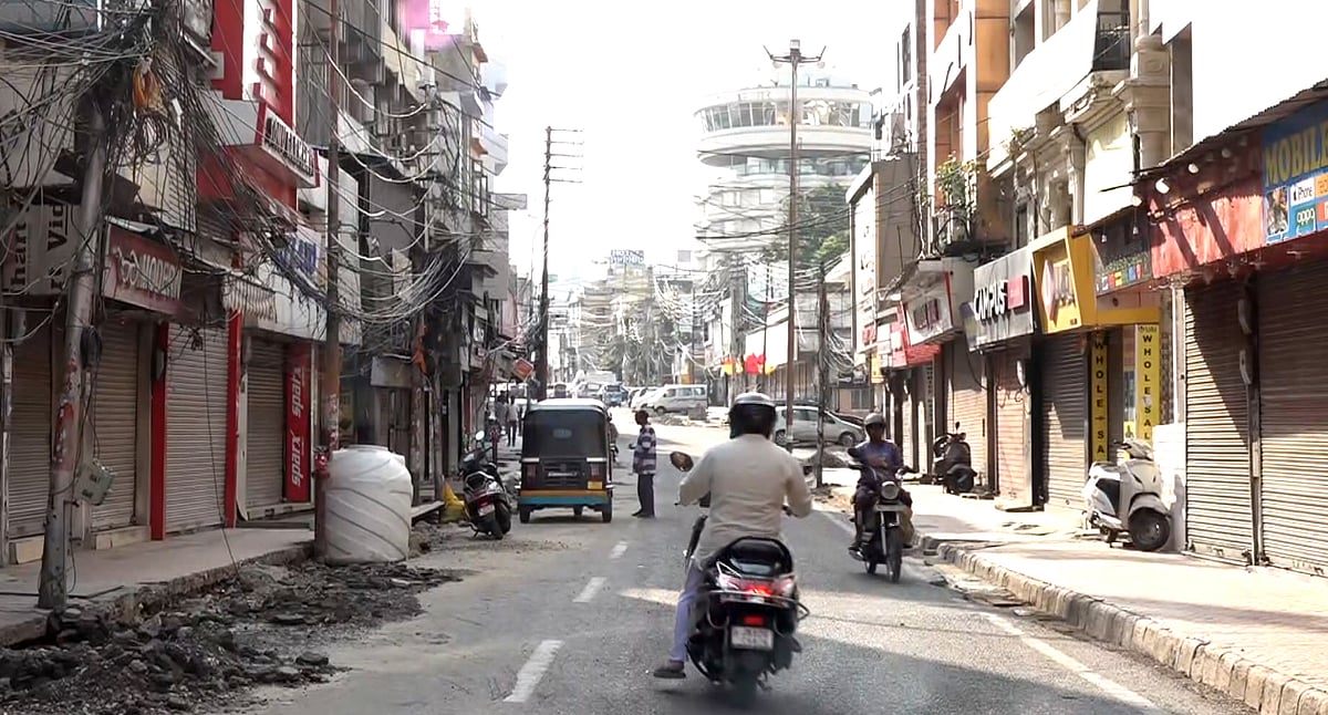 jammu after indo pak ceasefire 