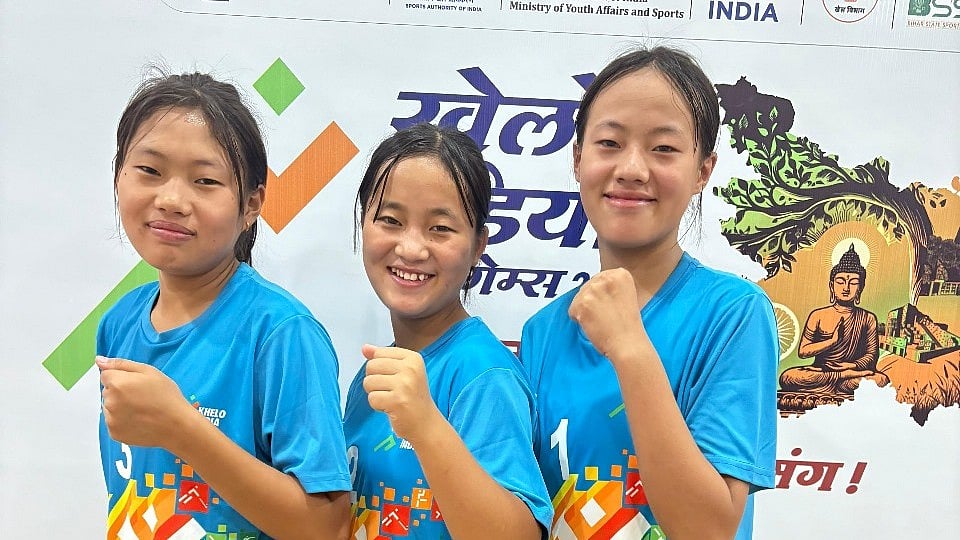 khelo-india-youth-games-2025-speak-takraw