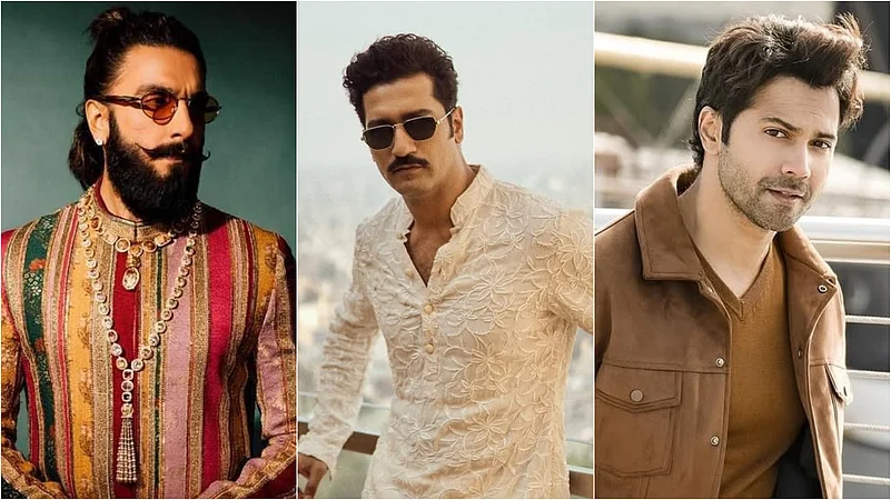 Bollywood celebs react to Virat Kohlis Test retirement