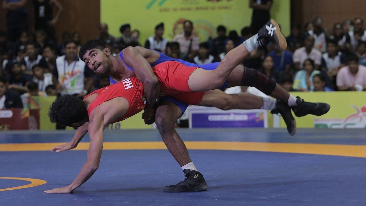 Khelo-India-Games