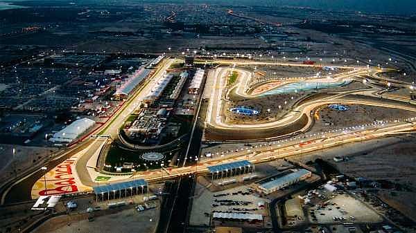 Lights Out In The Middle East: Post-Race Analysis & What’s Next