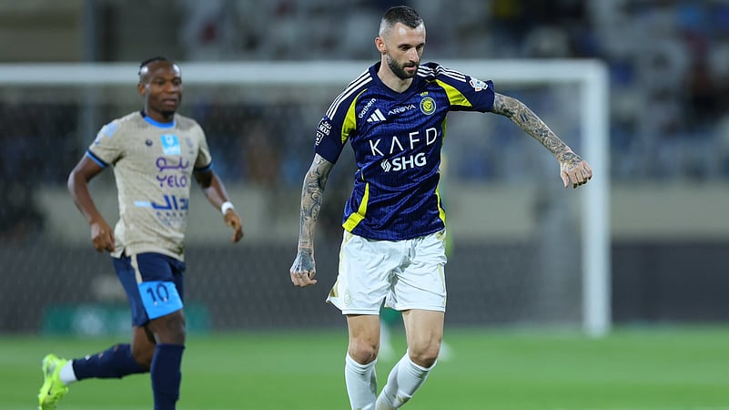 Al-Nassr-FC