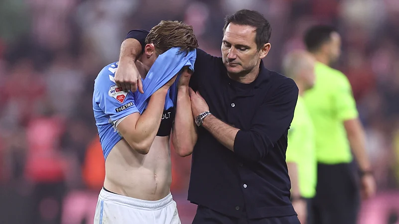 Frank-Lampard
