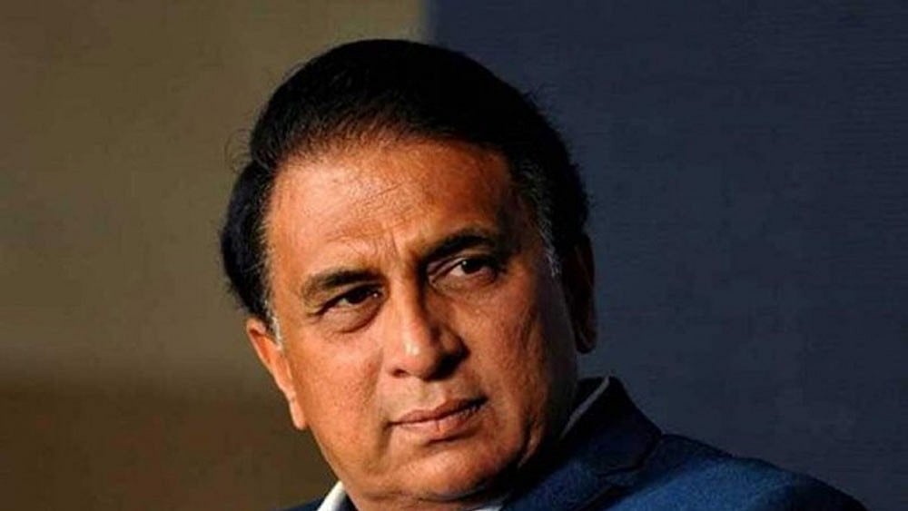 File Photo : Ahead of the IPL 2025 restart, former India captain Sunil Gavaskar has urged the BCCI to tone down the entertainment.
