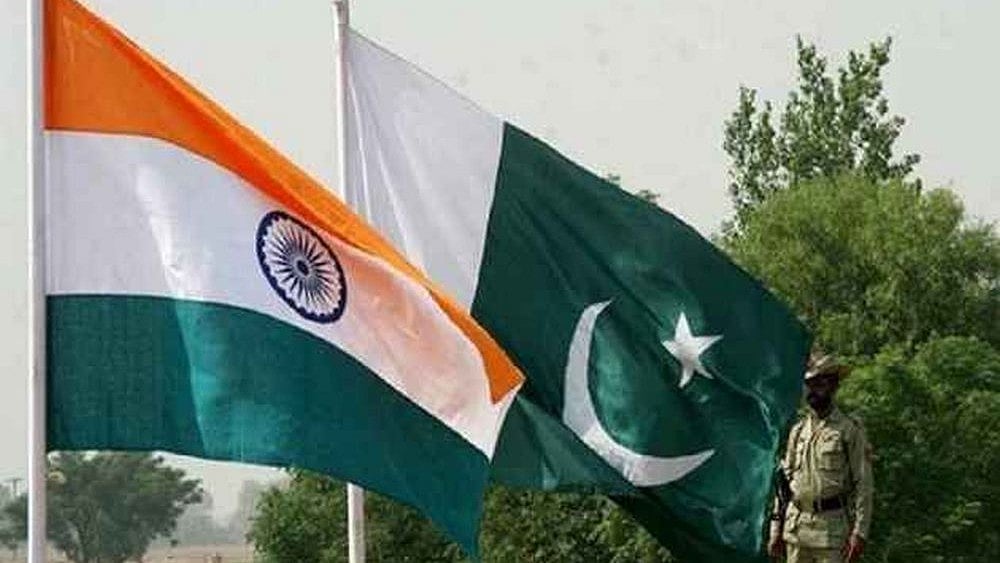 indo pak conflict 