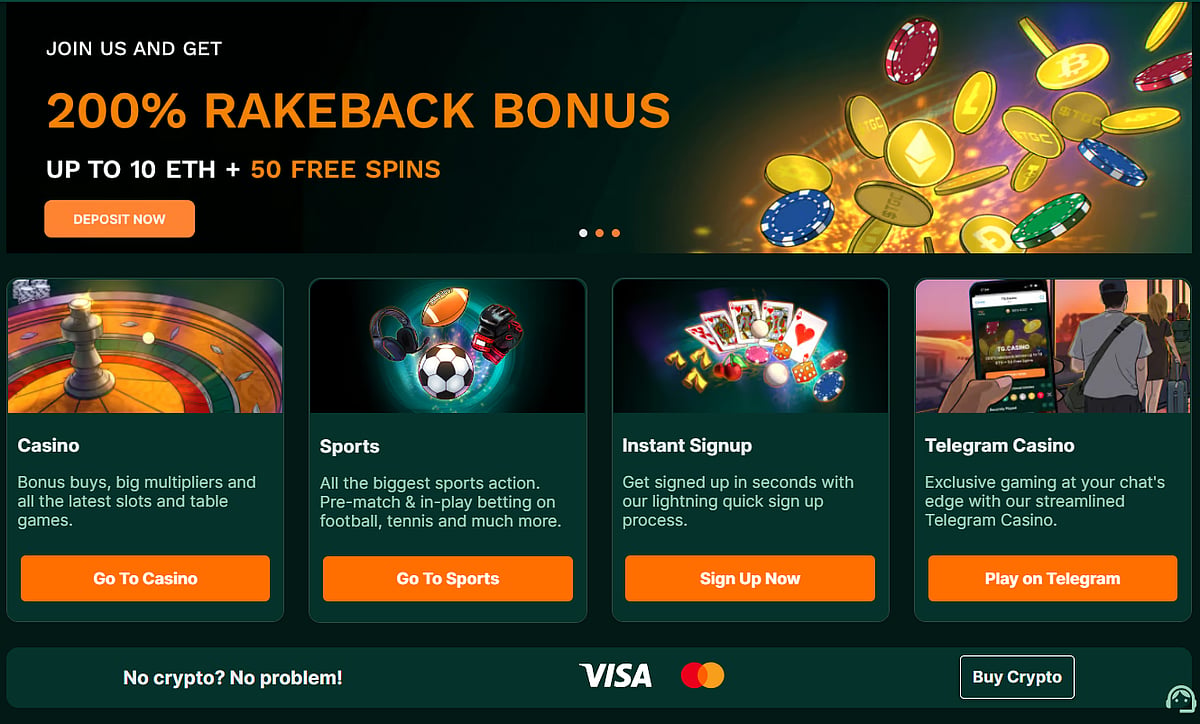TG.casino