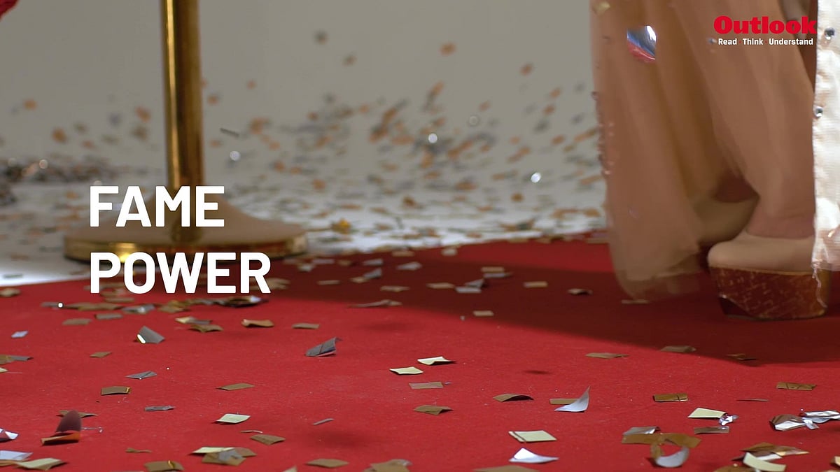 WATCH | The Red Carpet Was a Death Trap Before It Became Fashion’s Stage