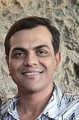 Rahul Kapadia, Designated Partner , Dheer Kapadia Finserv LLP