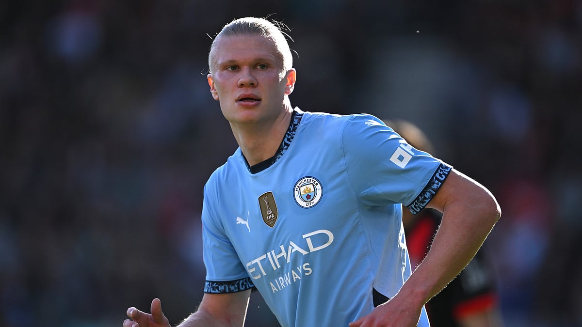 Manchester-City