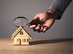 Home Loan Strategies In A Falling Interest Rate Cycle