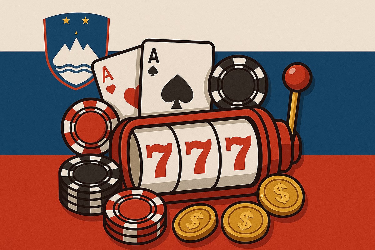 777