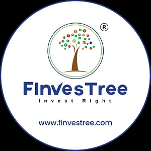 Finvestree Logo