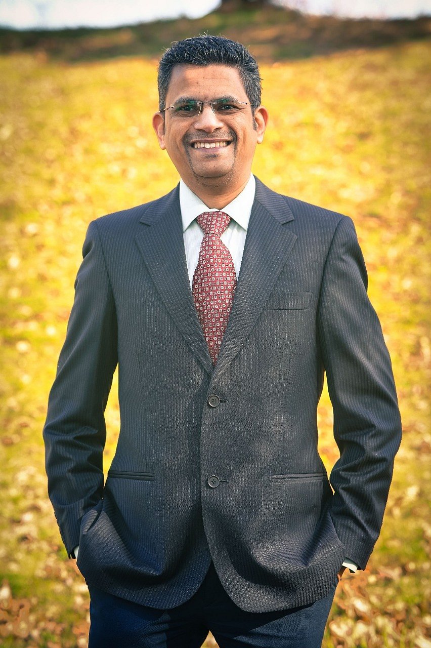 Shreerang: Organizational Change Through HR Automation: A Case Study On Enhanced Onboarding