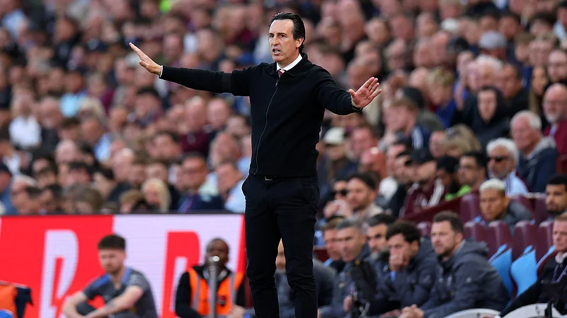 Aston Villa-vs-Tottenham