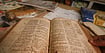The Marginalisation Of Urdu Language In The Indian Narrative Urdu Literature