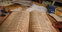 Urdu Literature 