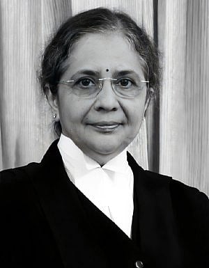 X.com : The BCI’s appeal underscores broader concerns about maintaining judicial traditions and ensuring respect for those who have contributed significantly to the legal system.