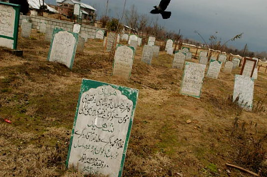 image from getty