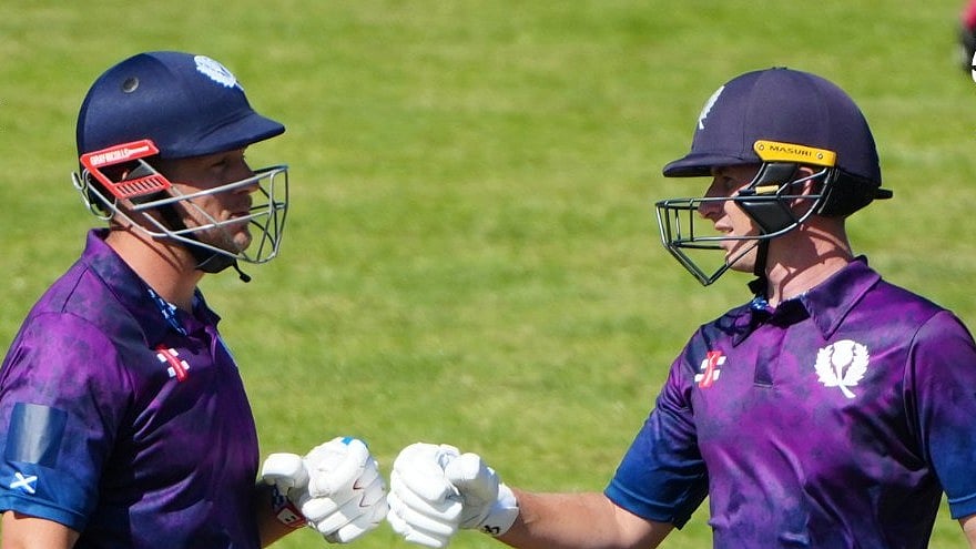 scotland-national-cricket-team-x