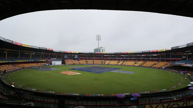 rcb-vs-kkr ipl