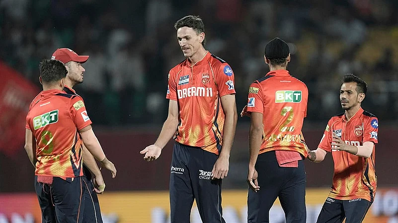 IPL 2026: Marco Jansens arrival update
