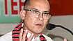 Gaurav Gogoi 