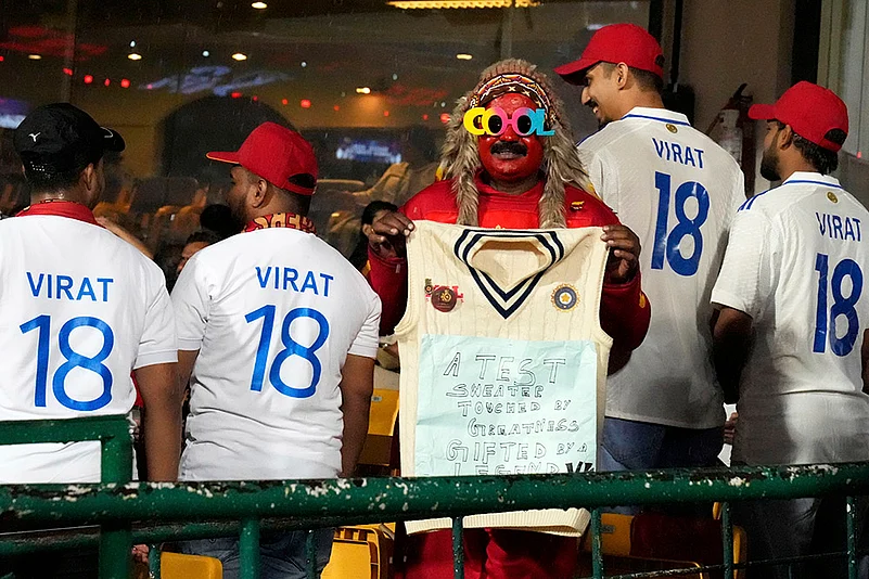Indian Premier League cricket IPL 2025 KKR vs RCB_6