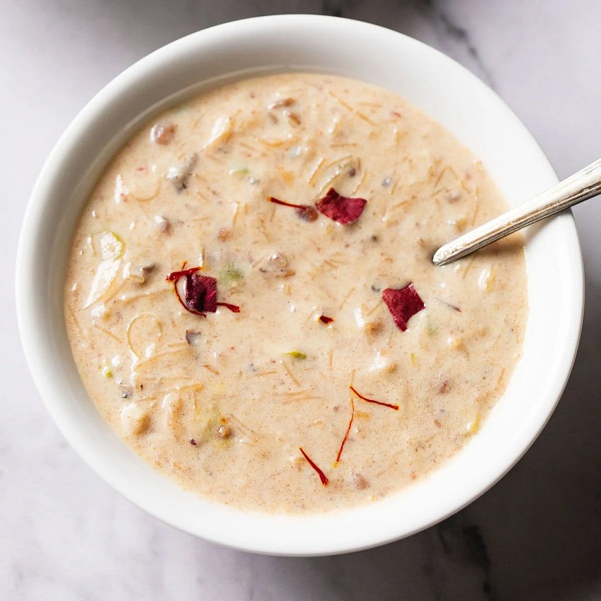 Delicious & Easy Eid ul-Adha Dishes For 2025