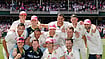 X | Cricket Australia  : Cricket Australia 