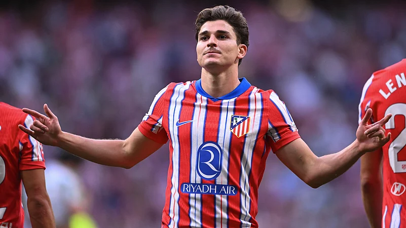 atletico madrid vs real betis