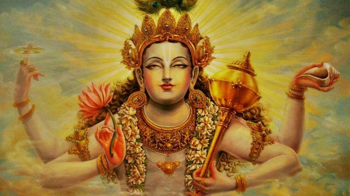 Light And Devotion: The Stories Behind Gayatri Jayanti And Nirjala Ekadashi 
