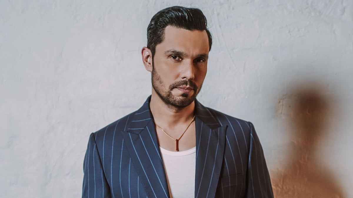 Randeep Hooda to star in Operation Khukri - null