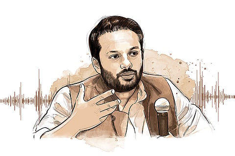 Ali Khan Mahmudabad: The Ashoka University professor was arrested over his post, allegedly promoting communal disharmony and disrespecting women officers in the armed forces