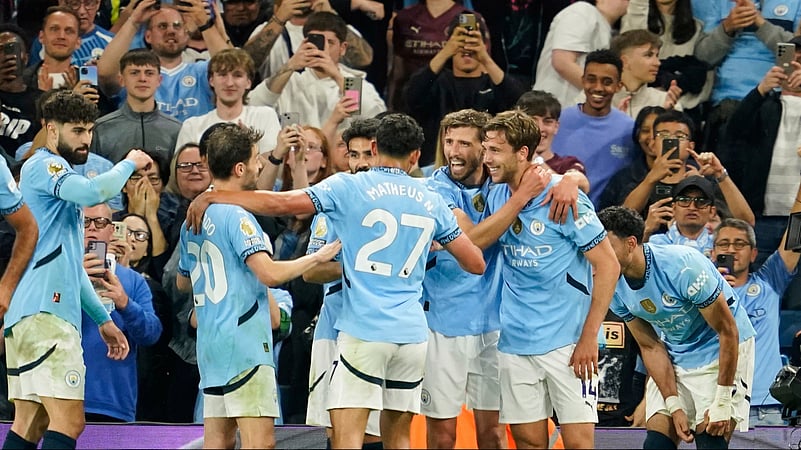 manchester-city-premier-league-ap