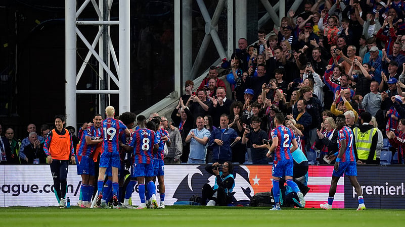 crystal-palace-premier-league-ap-photo