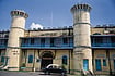 | Photo: Getty Images : Past Preserved: The Andaman Cellular Jail