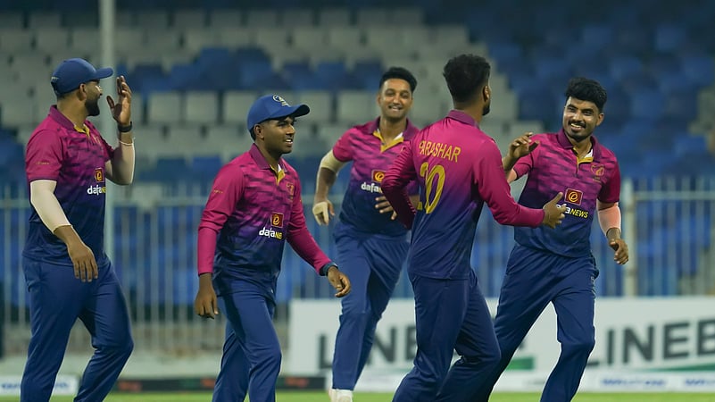 united-arab-emirates-vs-bangladesh-t20i