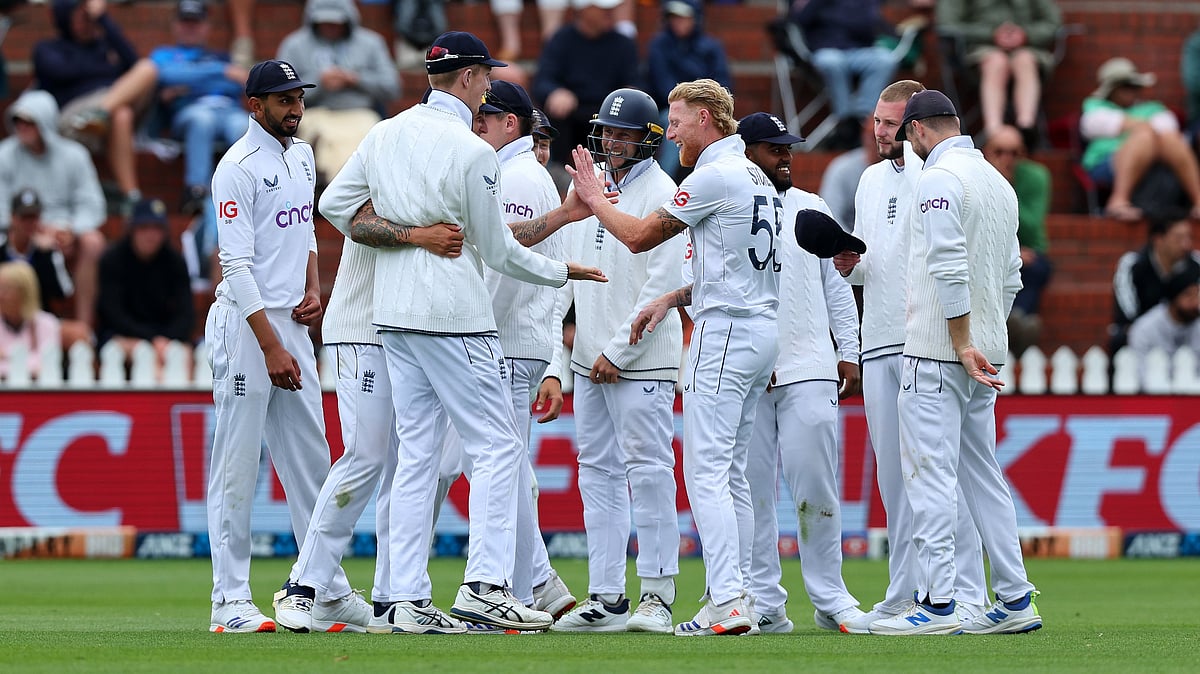 ben-stokes-england-test-cricket-x