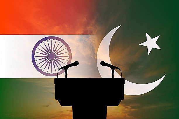 India-Pakistan ties continue to nosedive after Pahalgam attack - Getty Images